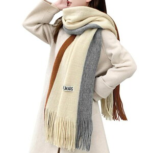 [Adcey]fB[X}t[唻Xg[hgӂӂ_炩XgCv|tWtav[gqwlCH~(x[W+O[+R[q[(Sc