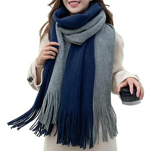 [Adcey]}t[fB[XXg[唻唻Xg[唻}t[hgӂӂ_炩XgCv|tWtav[gqwlCH~(c