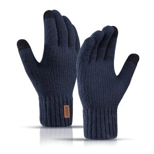 [HORADON]܃Y~hjbg܁yNсE܂ŒgF̂悤ɒgEX}zΉEu5°C㏸z~hjbgO[ugۉt@V_炩LklԍHwoCNTCc