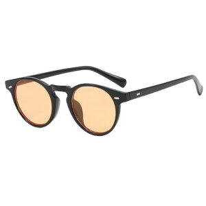 FeisedyTOXYۂ߂˃fB[XUV400OJbg^]pނoRJ[YsunglassesformenB1245