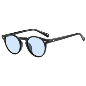 FeisedyTOXYۂ߂˃fB[XUV400OJbg^]pނoRJ[YsunglassesformenB1245
