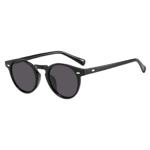 FeisedyTOXYۂ߂˃fB[XUV400OJbg^]pނoRJ[YsunglassesformenB1245