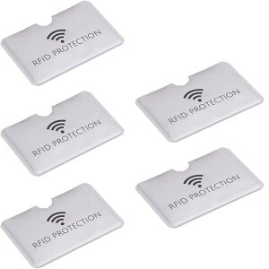 [ȓX]ICJ[h5ZbgXL~Oh~J[hP[XCh~h~CV[hJ[hveN^[J[hP[XNWbgJ[hICJ[h(^)