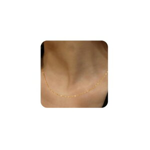 [Mesaro]fB[XlbNX`F[y^`F[ؚ@׃T[WJXeX316LAM[Ή18KR[eBOlVviGKgWG[S[hVo[