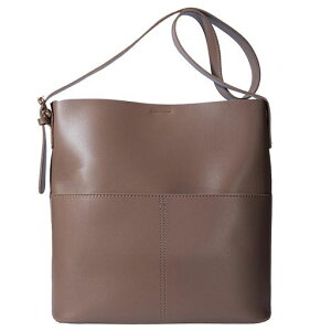 [MRYAOJONEZCW]c^g[gobOfB[XV_[obOU[:A4ΉnhobO2wayVveʖhAʋΒʊw(CgJ[L)