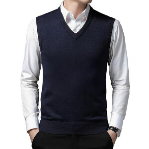 [Coodrony]jbgYJWAn{gVlbNZ[^[rWlXJWAH~gbvX(JPAt@xbgMlCr[(n))