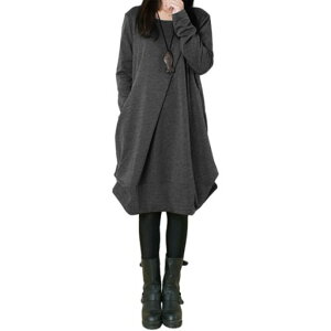 [Leadamon-oee]s[XfB[XOs[XG`jbNRN[VGbgێ}LVs[Xn傫TCY̌^Jo[liʋΏtH~