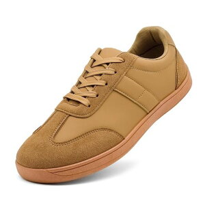 [feiyatu]Xj[J[fB[XlC[JbgJWAEH[LOV[Y~߃JWAgȒʊwʋΓ풅ptBbg