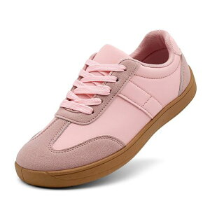[feiyatu]Xj[J[fB[XlC[JbgJWAEH[LOV[Y~߃JWAgȒʊwʋΓ풅ptBbg