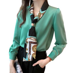 [Augseed]VcfB[XuEXgbvX{E^CuEX傫TCYVtHHVlbNItBXJWAtH[}{ACVcʋΔ萧c