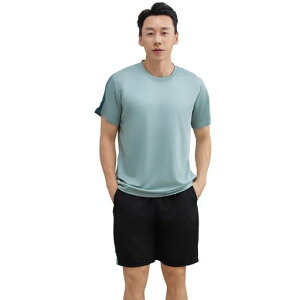 [Runningsheep]g[jOEFA㉺ZbgYTVc+n[tpcX|[cEFAZbgAbv^W[W㉺Zbg⊴UVJbgTZ2406gn-S