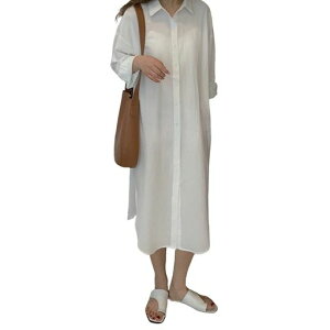 [R10righten]VcfB[XgbvXOVcVcss[XXbgݕtnȖ傫TCY̌^Jo[VvtďHio|