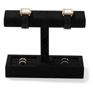 PaptenrvX^hvX^h2{p}CNt@Co[fBXvC[BeMtgȂǂɓKJ00402(ubN)