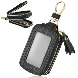 [Shirizu]X}[gL[P[X2[JritO\U[YfB[XX}[gL[Jo[NAt_u|Pbg(DubN)