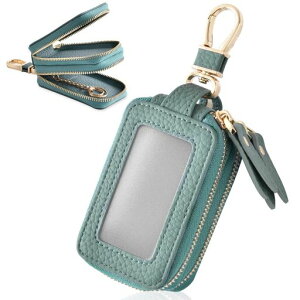 [Shirizu]X}[gL[P[X2[JritO\U[YfB[XX}[gL[Jo[NAt_u|Pbg(Du[)