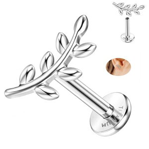 ORAZIOG23`^{fBsAX16gWRjAsAXfB[XԃIp[wbNXsAX18KS[hbLAM[ΉlWLb`{fBsAXANZT[(Voc