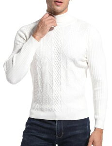 [MoFiz]YnClbNZ[^[jbggbvXJbg\[jbgZ[^[rWlXXgb`ItBXJWAg傫TCY~AEghA