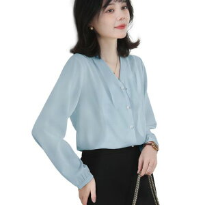 [Yino](Cm)VcuEXfB[XgbvXVlbNň^Jo[񂵗͂LC߉JWAtF~jItBXf[gOLʋΏHt