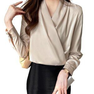 [MerelopCeto]uEXfB[XVtHuEXVcgbvXvI[o[VlbNi傫TCY̌^Jo[nItBXOLʋ΃rWlXHt