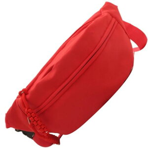 [songhe]Y{fBobOfB[XyʒjpRpNg΂߂obO΂LoXeʌyV_[obOjZbNXEFXg|[`s(bh)