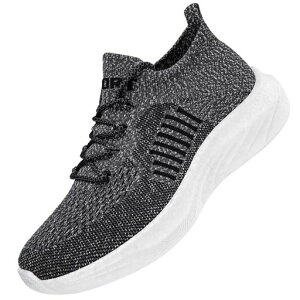 [BeitaSports]Xj[J[X|[cV[YEH[LOV[YYʋCbVyʕ₷dO[