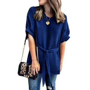 [Guooryvner]OI[[ui[uEXfB[XtVlbN肨ngbvXGKgJWAJbg\[傫TCYVč^Jo[CVcVc