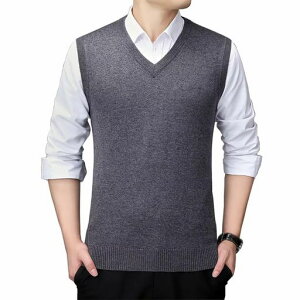 [inotenka]xXgYjbgxXgVlbNgbvXZ[^[xXgnWE[ыʂɂłɂۉhyʃrWlXJWAtH~(LO[)