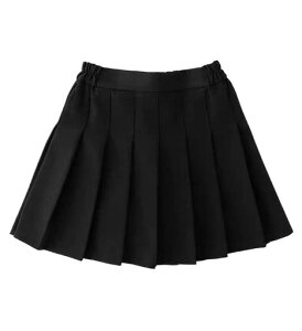 [VOKLLIYU]LbYACXJ[gv[cXJ[g̎q~jXJ[gn?110-170cmEGXgSCi[tJWAwʉX(160)