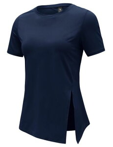 [Gopune]g[jOEFAtVcfB[XXbgVcKEFAڐG⊴ejXʋC^풅傫TCY(lCr[2XL)