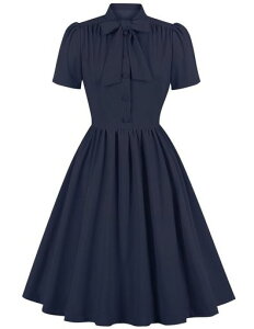 [Sorosis]50NネJr[s[Xgs[X傫TCYs[Xp[eB[hXtH[}hXXCOs[XĂ΂ꌋ񎟉\lCr[2XLTCY