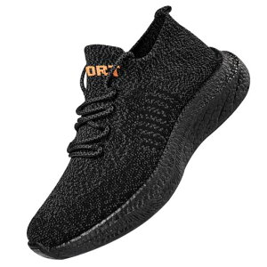 [BeitaSports]Xj[J[X|[cV[YEH[LOV[YfB[XʋCbVyʕ₷dubN