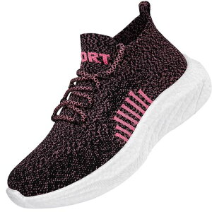 [BeitaSports]Xj[J[X|[cV[YEH[LOV[YYʋCbVyʕ₷dsN