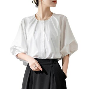 [MSFQSNB]uEXfB[XptX[uEhlbNGKgItBXgbvXVcliJWAt@bVʋΓtďH