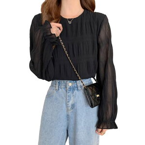 [Angenster]uEXfB[XVctVct@bV؍VA[[XtuEXgbvX`Ԉ_炩傫TCYItBXʊwʋΏtďH(JP