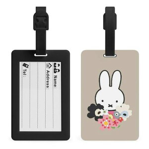 ו^Ol[^OוxobO^OX[cP[X^OTpul[J[htוnhobO^OQ[W^O΍so킢LN^[(~btB[k)