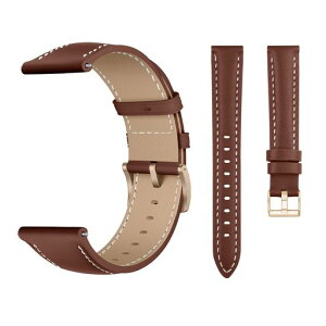 [LanQii]U[ohp22mm20mm18mm14mmohPUU[fރxg\tg_xgvXgbvNCbN[Xrvohp18~20~22~U[oh[p