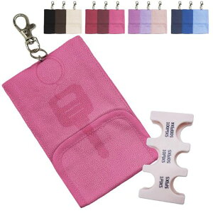 [ARUTANU]L[P[XqhZL[P[XyLk\E12J[WJzpXP[XqhZP[X[tL[P[XL[P[X[tJ[htjq́c