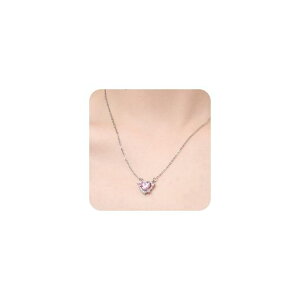 [Tasiso]fB[XlbNXWRjAT[WJXeXAM[Ήy_g`F[Vo[LLJWAGKgVvv[gMtc