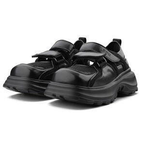 [MERLIN]T_5.5CMgAbvYXNGAgDXNGA^obN2AxgXgbvT_(ubN26.0cm)