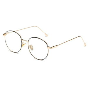 [FEISEDY]ɒBKlی^^t[yʓYxȂꃌfB[YYB1257