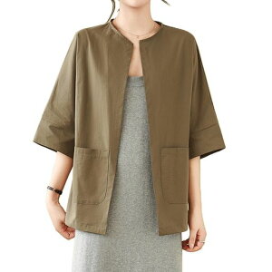 [OGCPWYQZ]VcfB[XgbvXuEXȖlnh}X[uOJ|Pbgtt@bVJWAf[goOLIVItBXʋΏtĕ