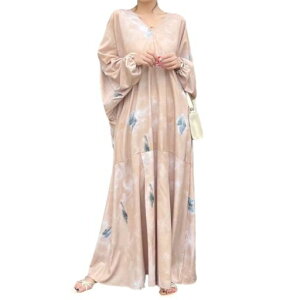 [MSFQSNB]s[XfB[XăsOswlVlbNOi傫TCY蒅sJWAItBXit