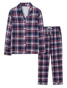 [MoFiz][pcpW}fB[X[EFA㉺ZbgOJQԒQɗDtďH~