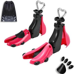 [UNIKOO]V[YXgb`[V[L[p[V[c[yCgEgEb߁zCYh~{[Xgb`[Xj[J[gC^h~TCYCL΂VL΂V[c