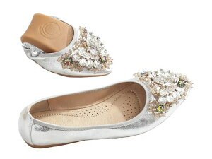 [PPXID]ssV_oGV[YfB[X܂݃V[Y؂񂱏_炩yʃLLO2WAYC^]QϓspiVo[25cm