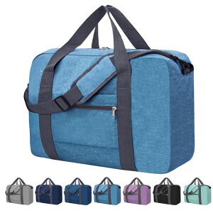 HOPSOOKENL[IobOyʃ{XgobO30Leʋ@ݑΉrWlX/spYfB[XsobOϖՐnhHX|[cʋΏo[|Pbgt