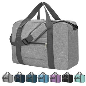 HOPSOOKENL[IobOyʃ{XgobO30Leʋ@ݑΉrWlX/spYfB[XsobOϖՐnhHX|[cʋΏo[|Pbgt