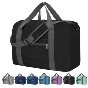 HOPSOOKENL[IobOyʃ{XgobO30Leʋ@ݑΉrWlX/spYfB[XsobOϖՐnhHX|[cʋΏo[|Pbgt