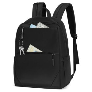 [NEWHEY]bNfB[Xy15.6^̃p\RbNbNTbNhA4[JWAobOeʃobNpbNlCZʊwʋΗsojpubN