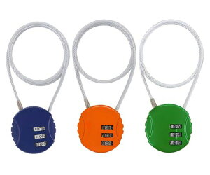 YAVINCOL3X[cP[XbN3̃R[hbN_CpX[hbNhƃbNSbNRpNgbN|[^ubNÍꂽbN_Cio[3Rc